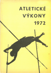 Atletické výkony - dráha 1972.png