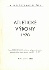 Atletické výkony - dráha 1978.png