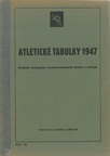 Atletické výkony - dráha 1947.png
