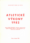 Atletické výkony - dráha 1982.png