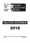 Atletické výkony - hala 2018h.png