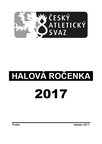 Atletické výkony - hala 2017h.png