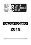 Atletické výkony - hala 2019h.png