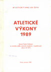 Atletické výkony - dráha 1989.png