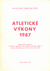 Atletické výkony - dráha 1987.png