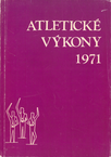 Atletické výkony - dráha 1971.png