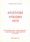 Atletické výkony - dráha 1979.png
