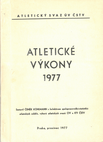 Atletické výkony - dráha 1977.png