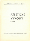 Atletické výkony - dráha 1974.png