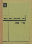 Atletické výkony - dráha 1942-1943.png