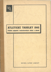 Atletické výkony - dráha 1945.png