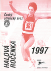 Atletické výkony - hala 1997h.png