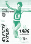Atletické výkony - dráha 1996.png