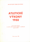 Atletické výkony - dráha 1988.png