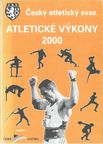 Atletické výkony - dráha 2000.png