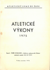 Atletické výkony - dráha 1975.png