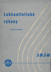 Atletické výkony - dráha 1950.png