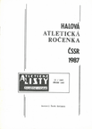 Atletické výkony - hala 1987h.png