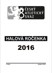 Atletické výkony - hala 2016h.png