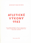Atletické výkony - dráha 1983.png