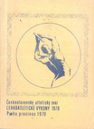 Atletické výkony - dráha 1970.png