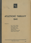 Atletické výkony - dráha 1941.png