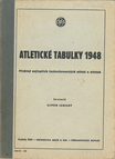 Atletické výkony - dráha 1948.png