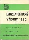 Atletické výkony - dráha 1960.png