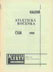 Atletické výkony - hala 1988h.png