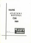 Atletické výkony - hala 1989h.png