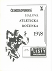 Atletické výkony - hala 1978h.png