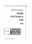 Atletické výkony - hala 1982h.png