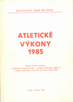 Atletické výkony - dráha 1985.png