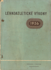 Atletické výkony - dráha 1956.png