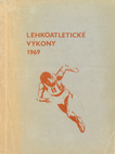 Atletické výkony - dráha 1969.png