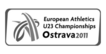 OSTRAVA2011.png