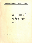 Atletické výkony - dráha 1973.png