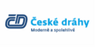 České dráhy