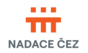 Nadace ČEZ