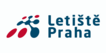 Letiště Praha, a. s.