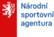 Národní sportovní agentura