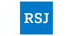RSJ s.r.o.