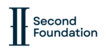 Second Foundation