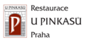 Restaurace U Pinkasů