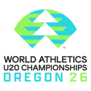 MS-U20-Oregon.png