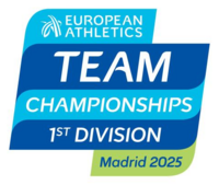 EC-TEAM-MADRID.png