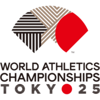 WORLD-CHAMPIONSHIPS-2025.png