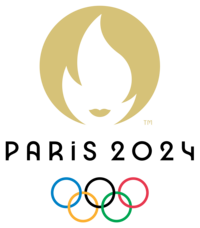 2024-Summer-Olympics-logo.svg.png