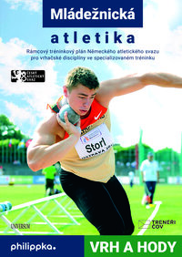 0045720-Atletika-Vrhy-Killing-a-kolektiv-v-priprave.jpeg