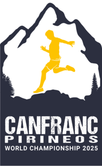 CanfrancPirineos.png